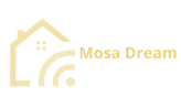 Mosa Dream small