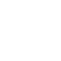 icons8 thermostat 68